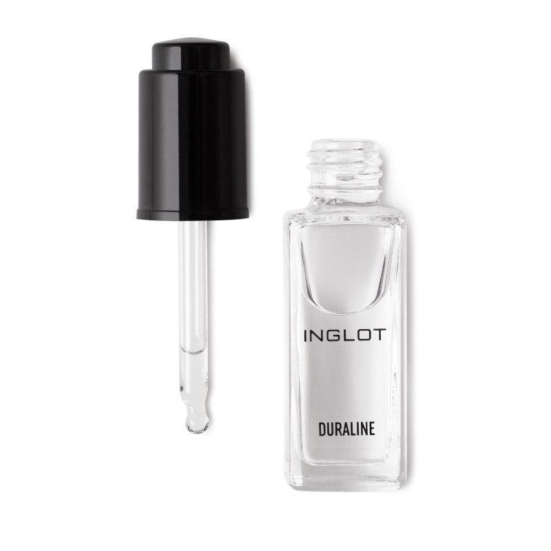 Inglot Duraline 9ml
