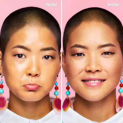 The POREfessional Face Primer Pro Balm
