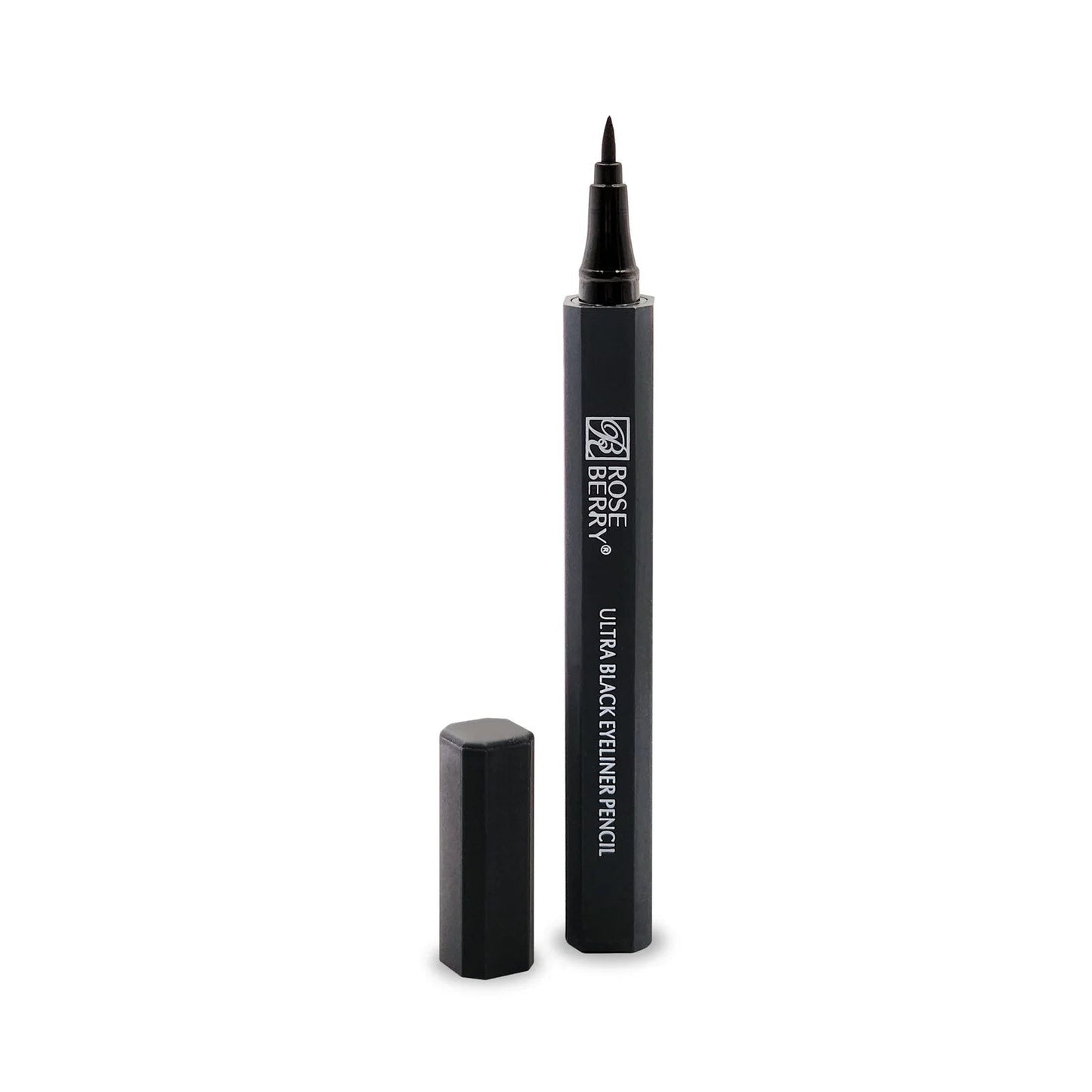 ROSE BERRY Liquid Eyeline