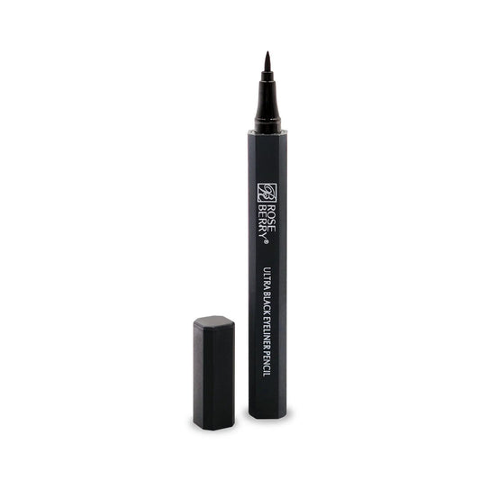 ROSE BERRY Liquid Eyeline