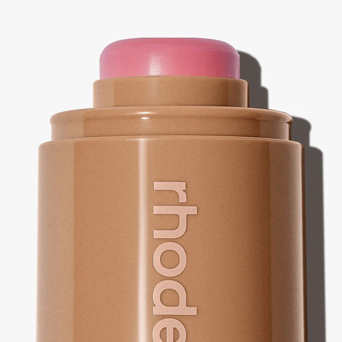 Rhode Pocket Blush Cream
