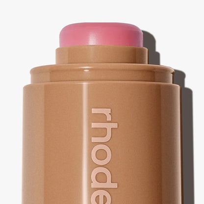 Rhode Pocket Blush Cream