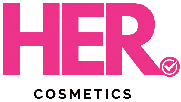 Her Cosmetics