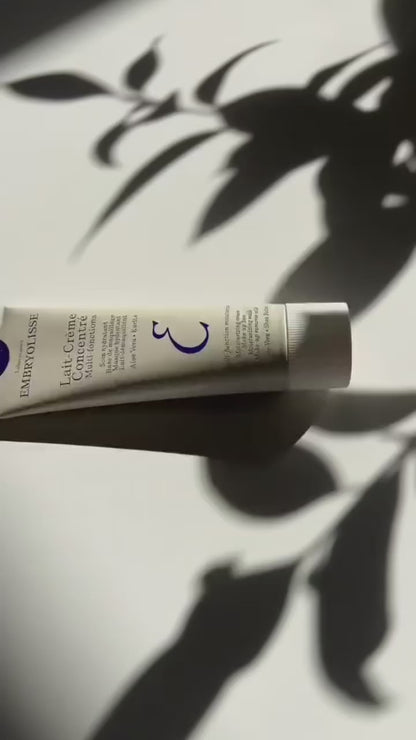Embryolisse Multi-Function Moisturizer (75ml)