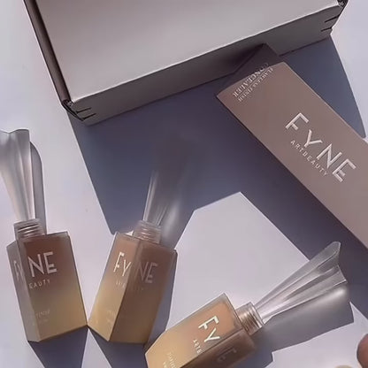 Fyne Flawless Finish Concealer