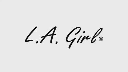 L.A Girl Pro Matte Foundation