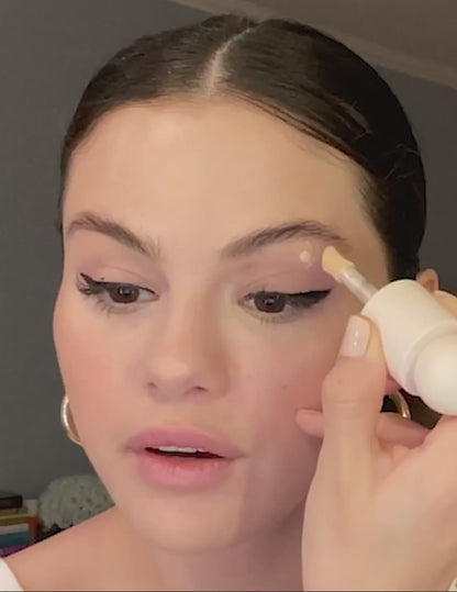 Rare Beauty Liquid Highlight