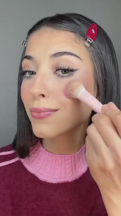 NYX BUTTERMELT HIGHLIGHTER