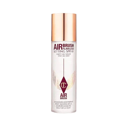 Charlotte Tilbury Airbrush Flawless Setting Spray