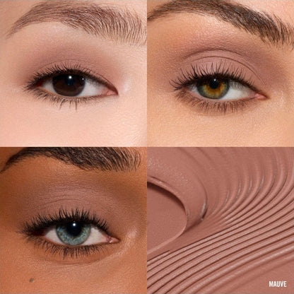 SEPHORA FAVORITES MAKEUP EXPERTS VALUE SET