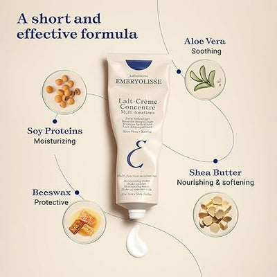 Embryolisse Multi-Function Moisturizer (75ml)