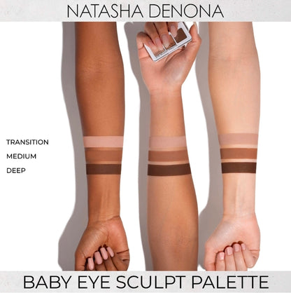 SEPHORA FAVORITES MAKEUP EXPERTS VALUE SET