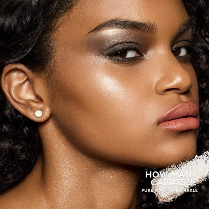 Fenty beauty Diamond Highlighter