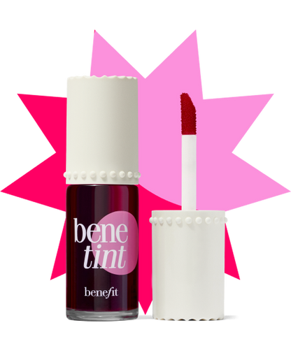 Benefit Benetint Full Size