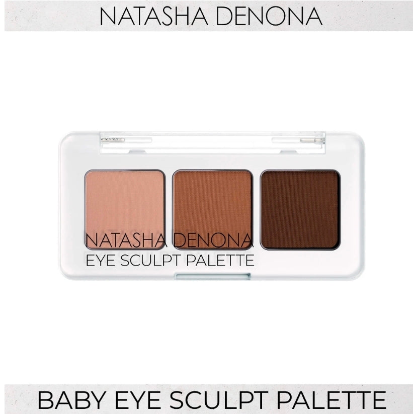 SEPHORA FAVORITES MAKEUP EXPERTS VALUE SET