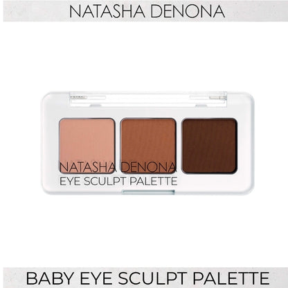 SEPHORA FAVORITES MAKEUP EXPERTS VALUE SET