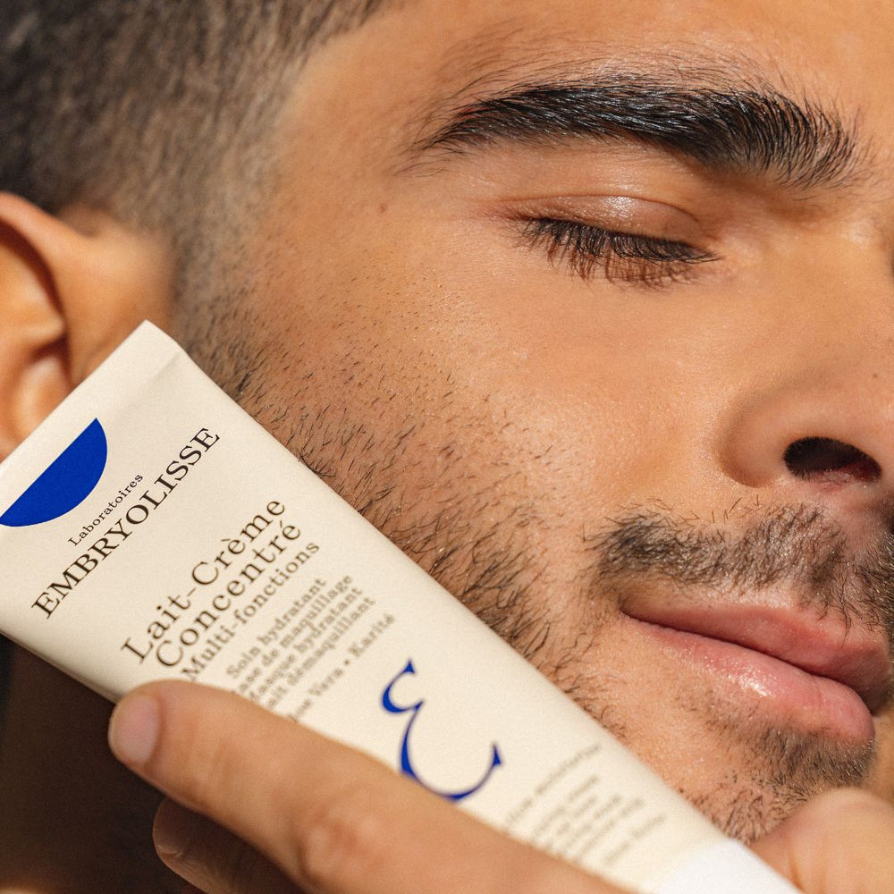 Embryolisse Multi-Function Moisturizer (75ml)