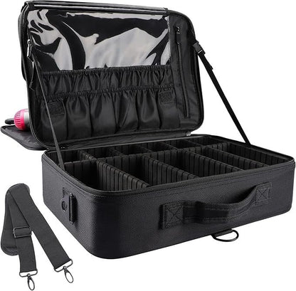 Makeup Artist Bag