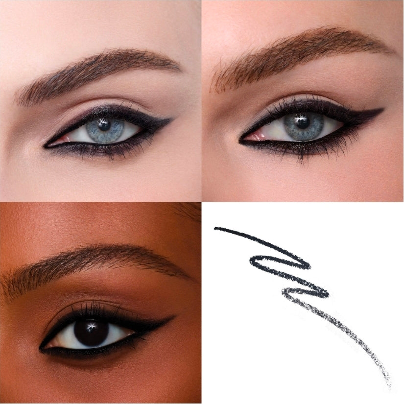 SEPHORA FAVORITES MAKEUP EXPERTS VALUE SET