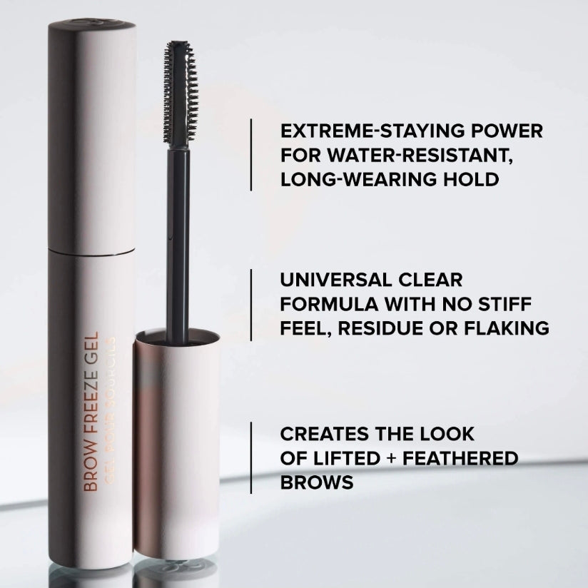 SEPHORA FAVORITES MAKEUP EXPERTS VALUE SET