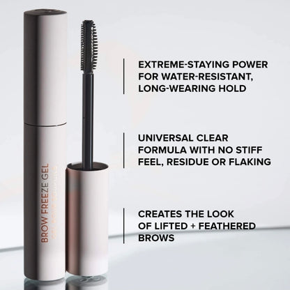 SEPHORA FAVORITES MAKEUP EXPERTS VALUE SET