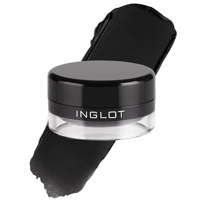 Inglot  Eyeliner Gel 5.5ml