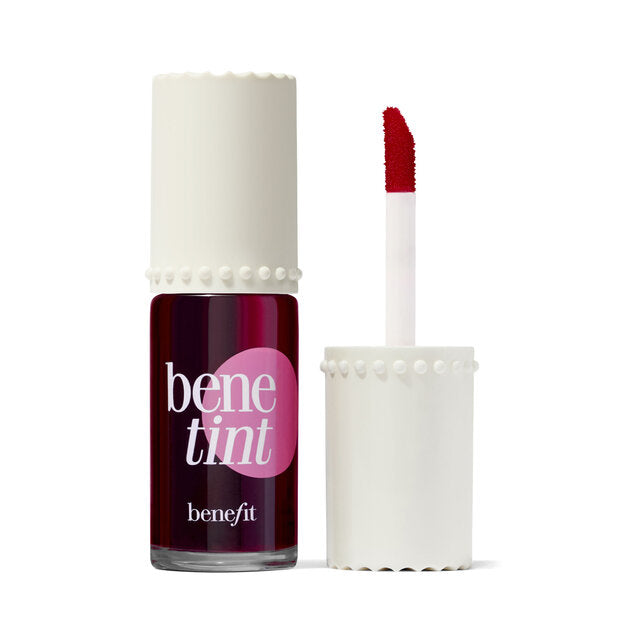 Benefit Benetint Full Size