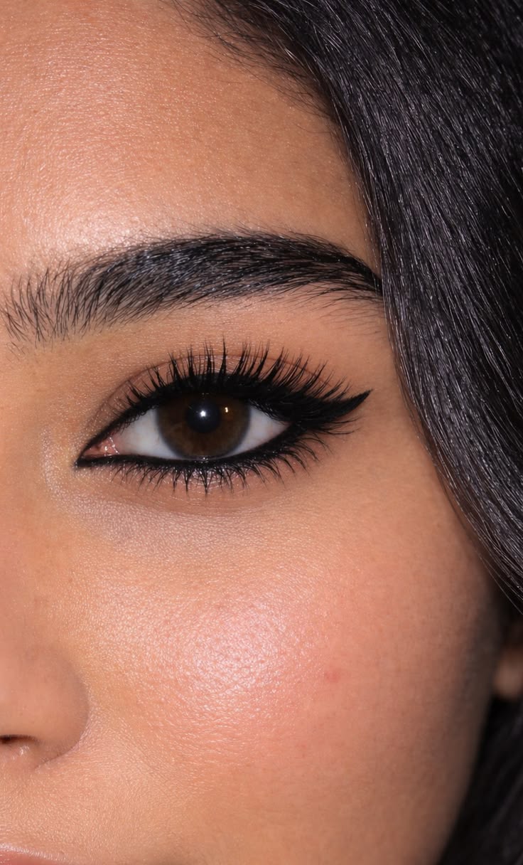 Rimmel Scandaleyes Waterproof Kohl Eyeliner
