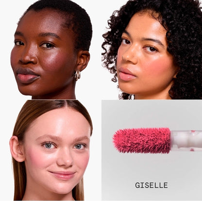 SEPHORA FAVORITES MAKEUP EXPERTS VALUE SET