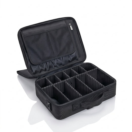 Makeup Artist Bag