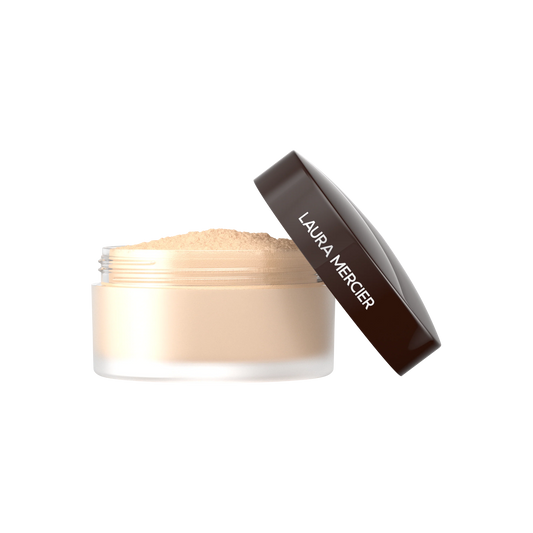 Laura Mercier Translucent Loose Setting Powder
