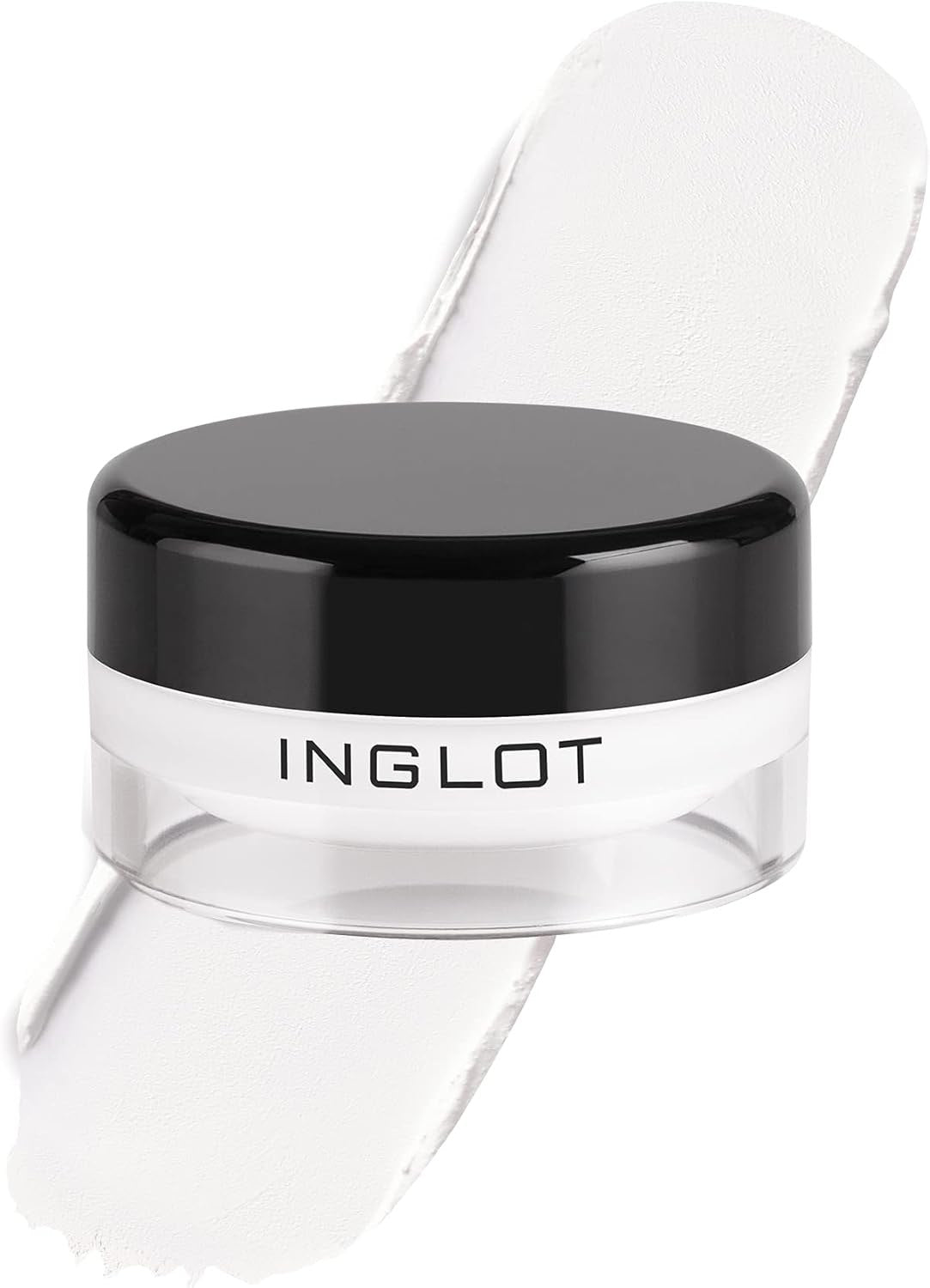 Inglot  Eyeliner Gel 5.5ml