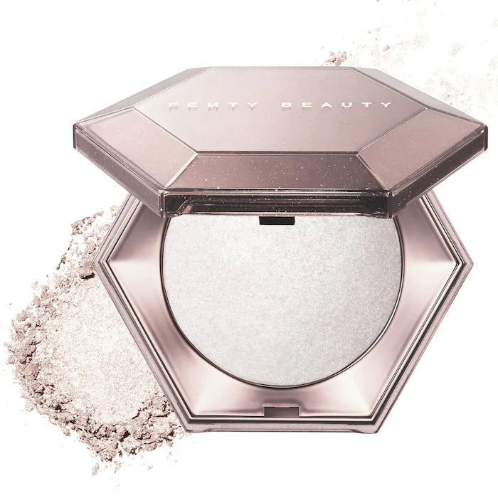 Fenty beauty Diamond Highlighter