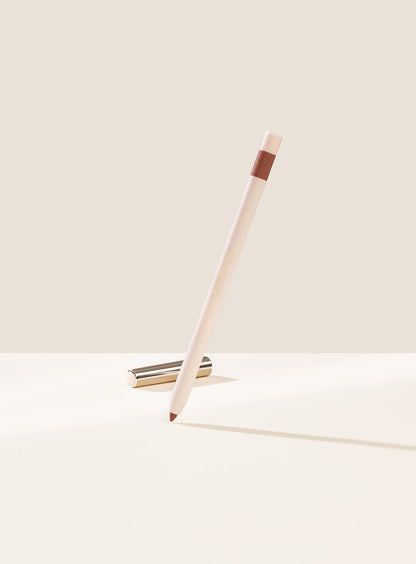 Rare Beauty Kind Words Matte Lip Liner