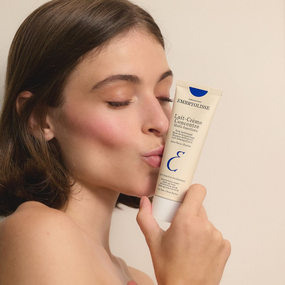 Embryolisse Multi-Function Moisturizer (75ml)