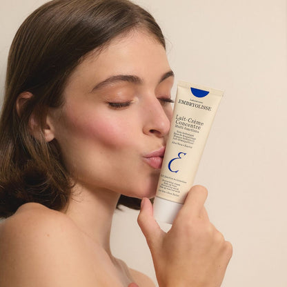 Embryolisse Multi-Function Moisturizer (75ml)
