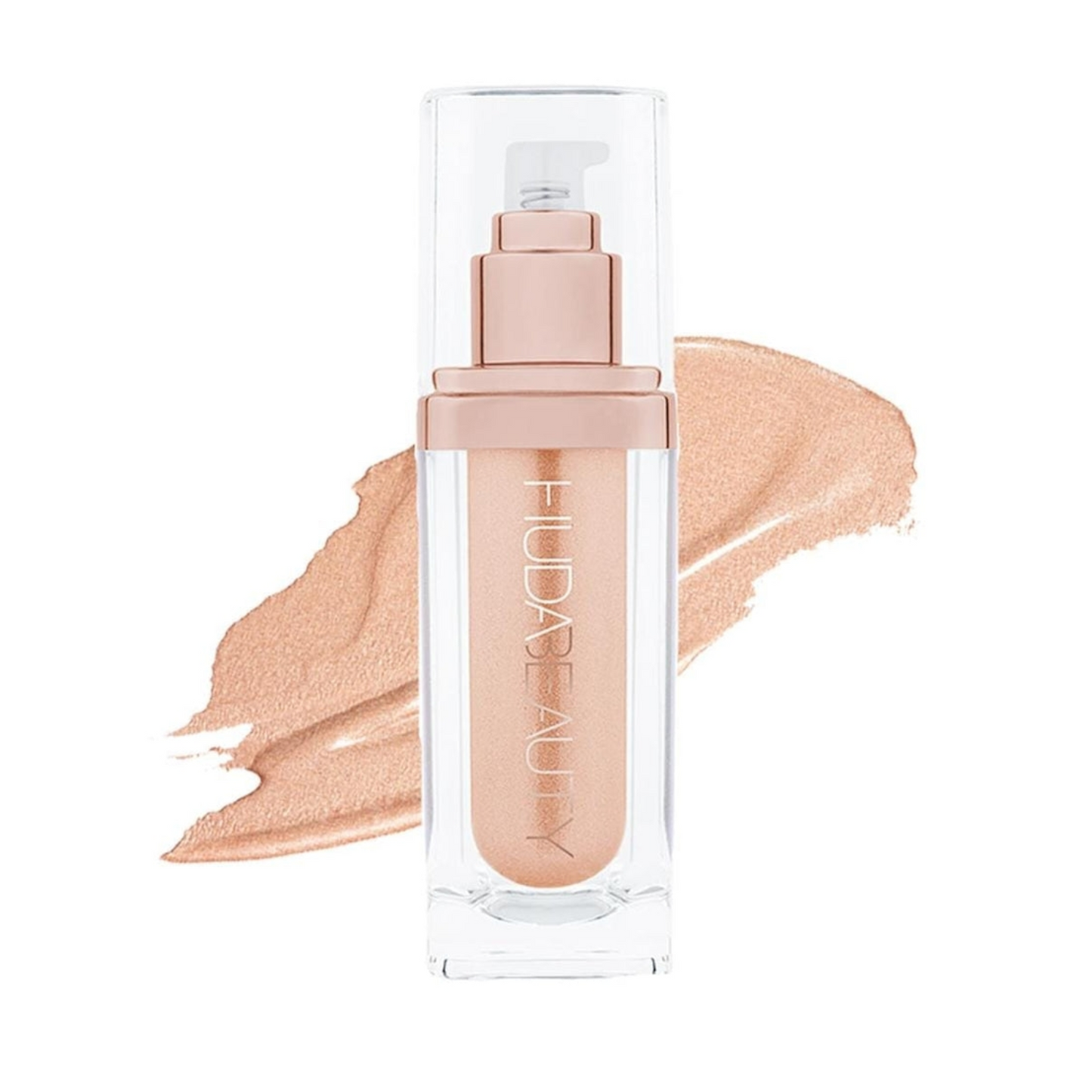 HUDA BEAUTY  Body Highlighter