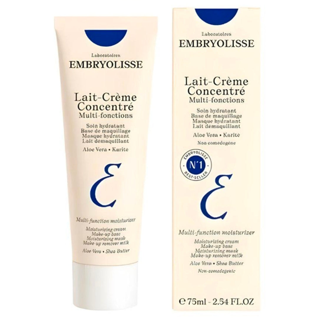 Embryolisse multi-function moisturizer 75ml