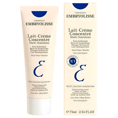 Embryolisse multi-function moisturizer 75ml