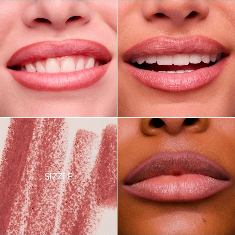 SEPHORA FAVORITES MAKEUP EXPERTS VALUE SET