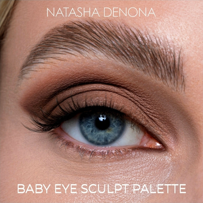 SEPHORA FAVORITES MAKEUP EXPERTS VALUE SET