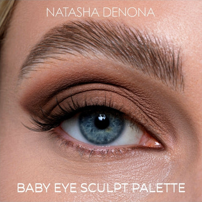 SEPHORA FAVORITES MAKEUP EXPERTS VALUE SET