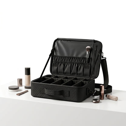 Makeup Artist Bag