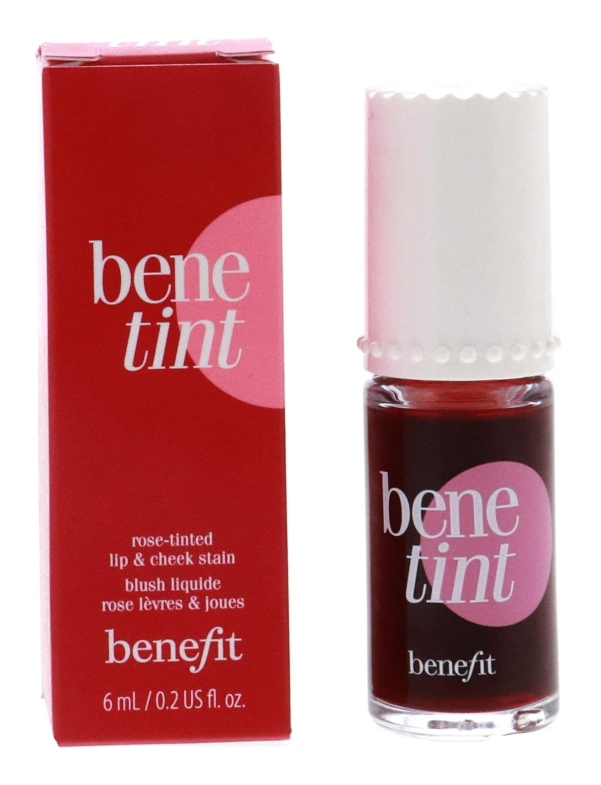 Benefit Benetint Full Size