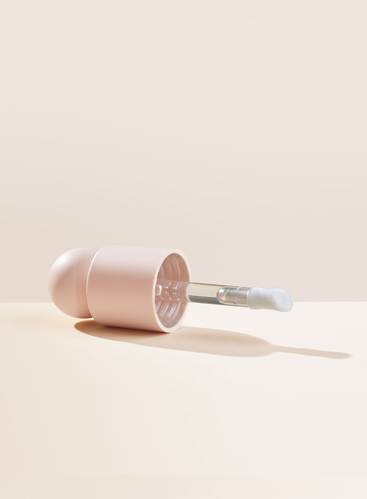 Rare Beauty Liquid Highlight
