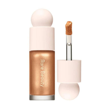 Rare Beauty Liquid Highlight