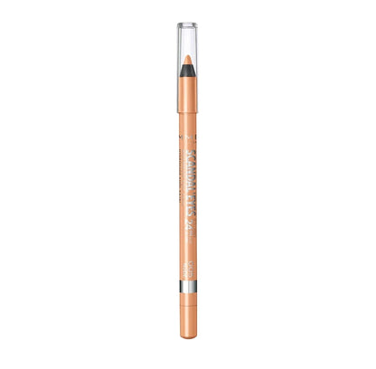 Rimmel Scandaleyes Waterproof Kohl Eyeliner