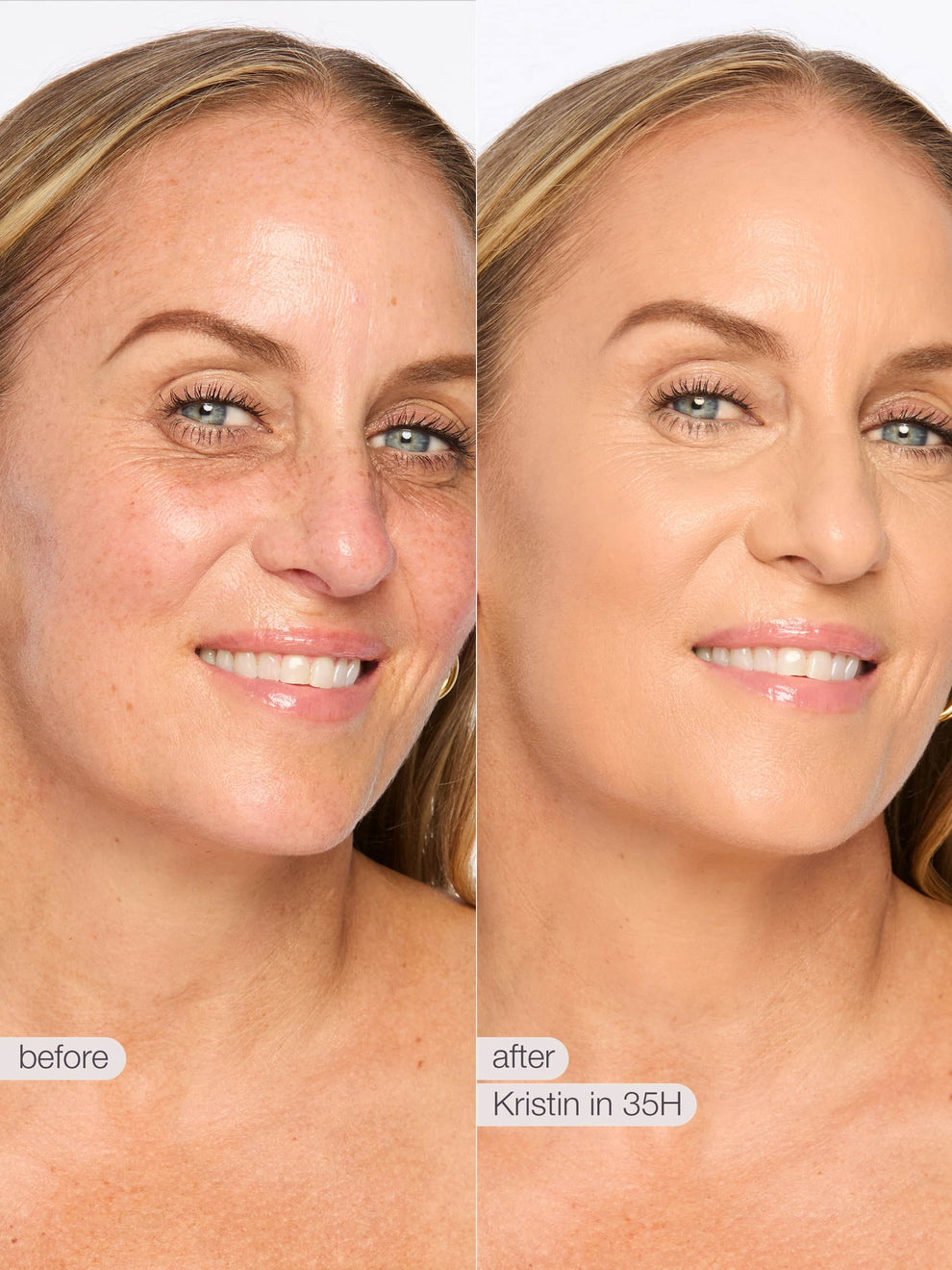 tarte shape tape contour concealer