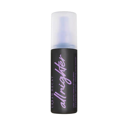 Urban Decay All Nighter Long Lasting Makeup Setting Spray