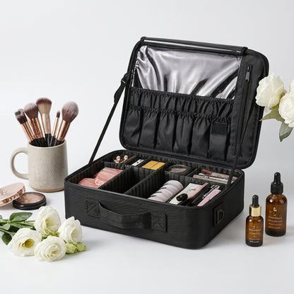 Makeup Artist Bag